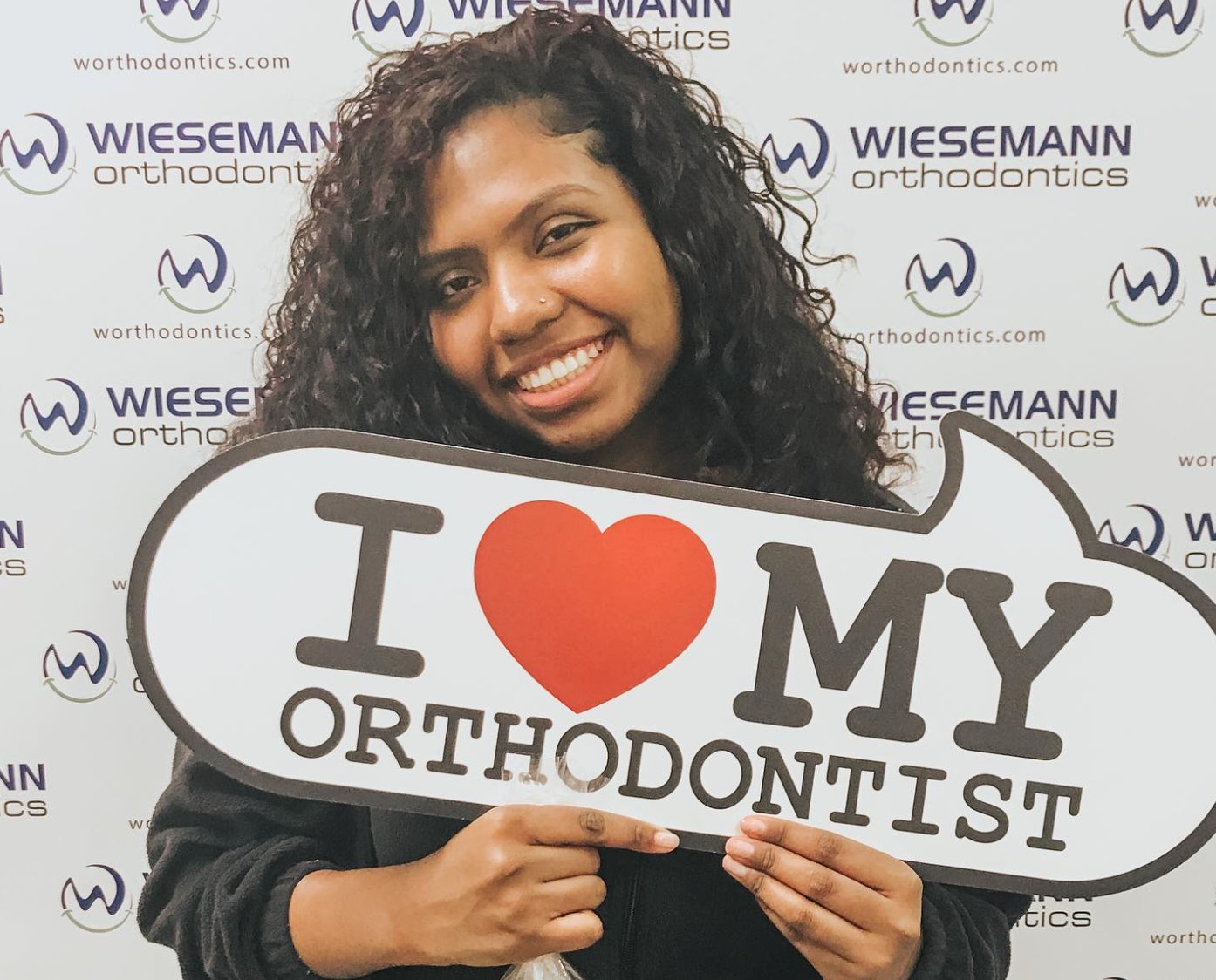 Are Adults Good Candidates for Braces?